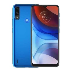 MOTOROLA E7I POWER 32GB