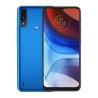 MOTOROLA E7I POWER 32GB