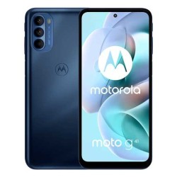 MOTOROLA G41 128GB