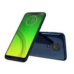 MOTOROLA G7 POWER 32GB