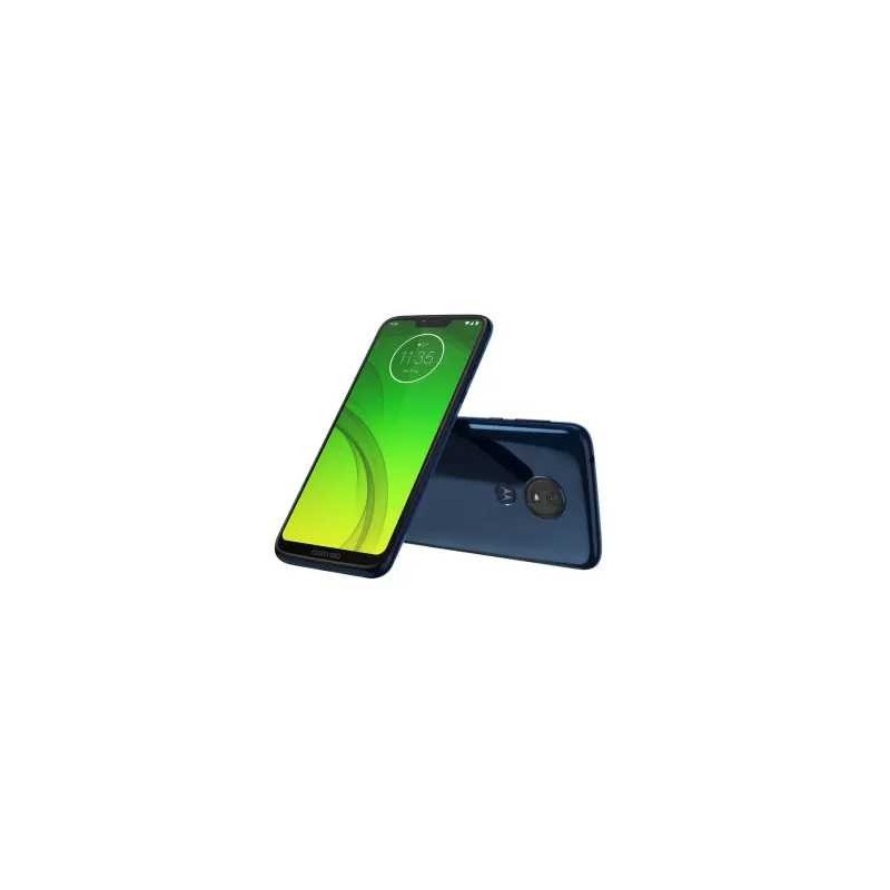 MOTOROLA G7 POWER 32GB