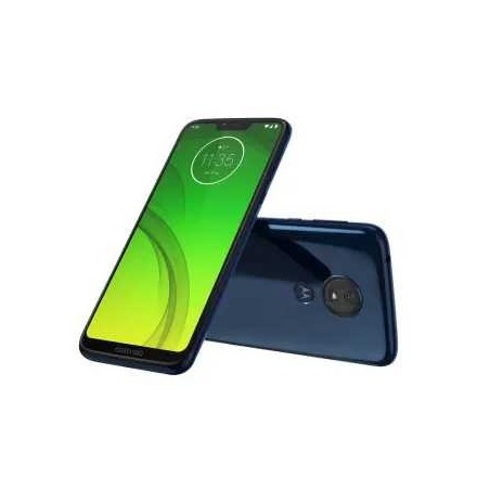 MOTOROLA G7 POWER 32GB