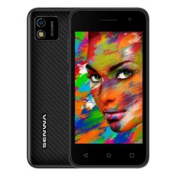 SENWA S40 STAR 32GB