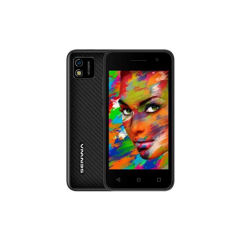 SENWA S40 STAR 32GB SENWA S40 STAR 32GB