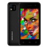 SENWA S40 STAR 32GB