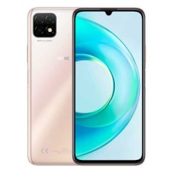 WIKO 128GB