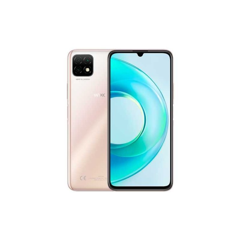WIKO 128GB