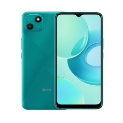 WIKO T10 64GB