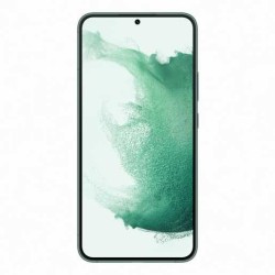 SAMSUNG S22 256 GB