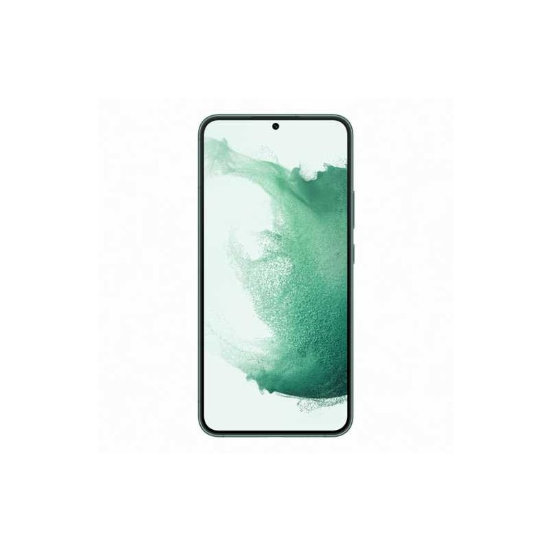 SAMSUNG S22 256 GB SAMSUNG S22 256 GB