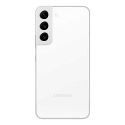 SAMSUNG S22 256 GB