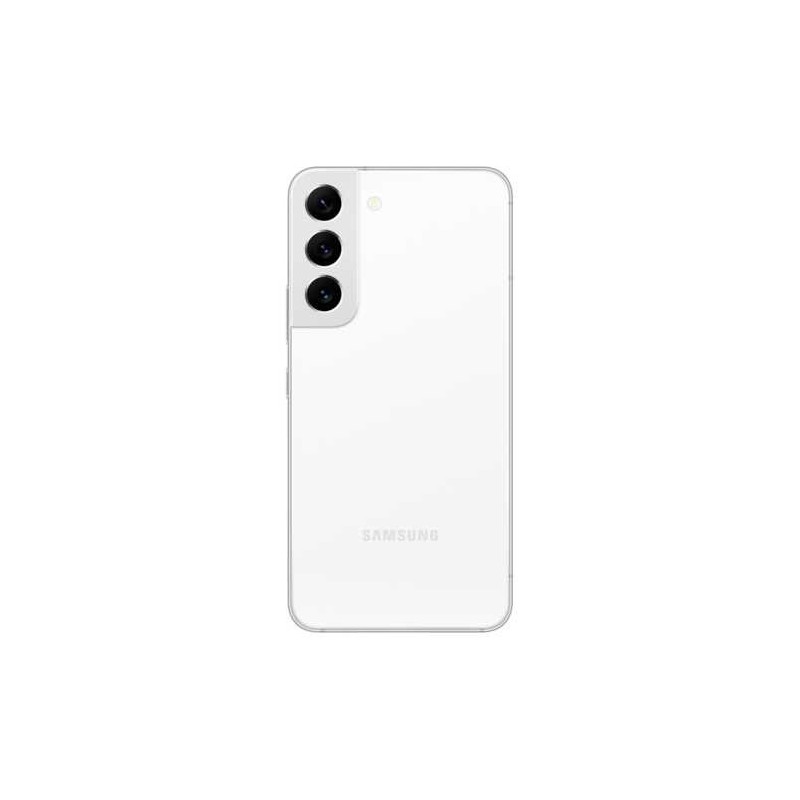 SAMSUNG S22 256 GB