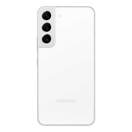 SAMSUNG S22 256 GB