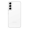 SAMSUNG S22 256 GB
