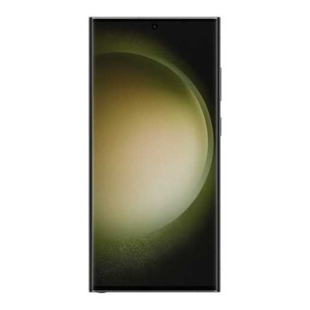 SAMSUNG S23 ULTRA 256 GB