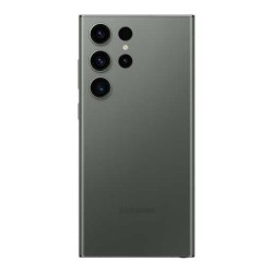 SAMSUNG S23 ULTRA 256 GB