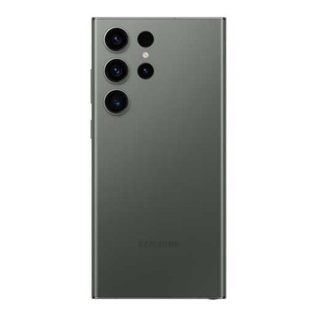 SAMSUNG S23 ULTRA 256 GB