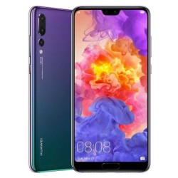 HUAWEI P20 PRO 128 GB