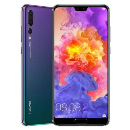 HUAWEI P20 PRO 128 GB