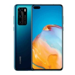 HUAWEI P40 128 GB