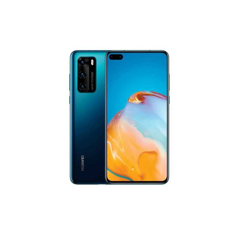 HUAWEI P40 128 GB