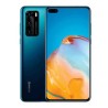 HUAWEI P40 128 GB