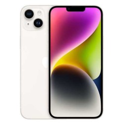 IPHONE 14 128GB
