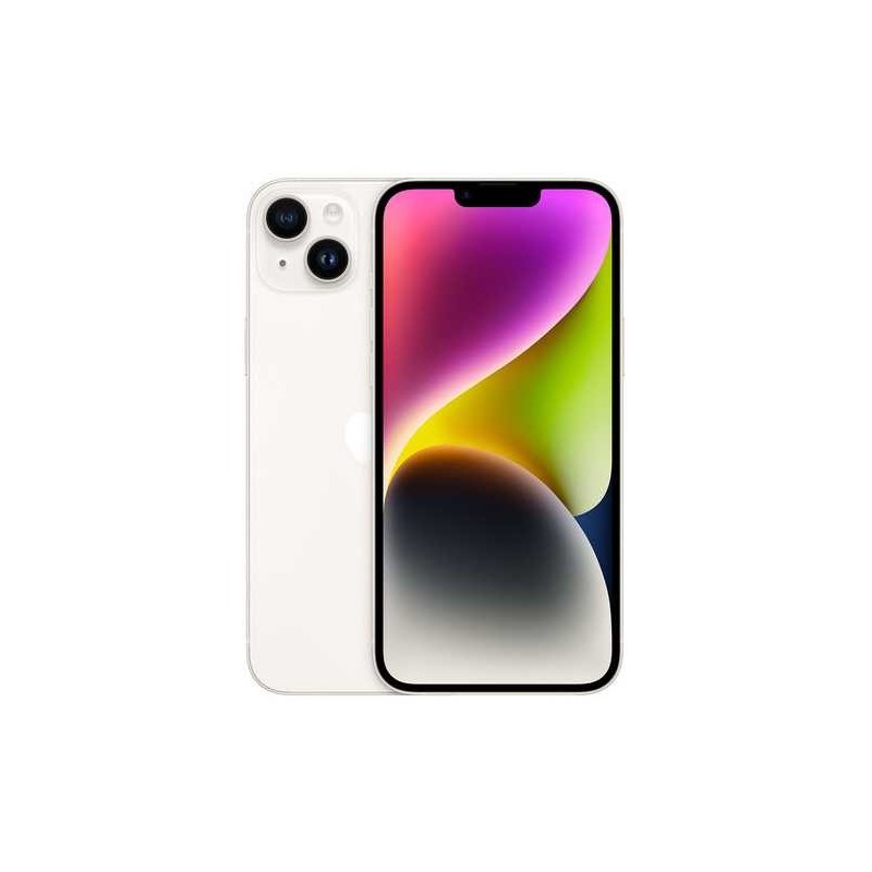 IPHONE 14 128GB IPHONE 14 128GB