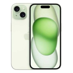 IPHONE 15 128 GB