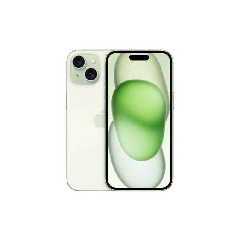 IPHONE 15 128 GB IPHONE 15 128 GB