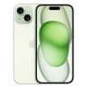 IPHONE 15 128 GB