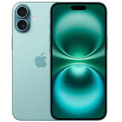 IPHONE 16 128 GB