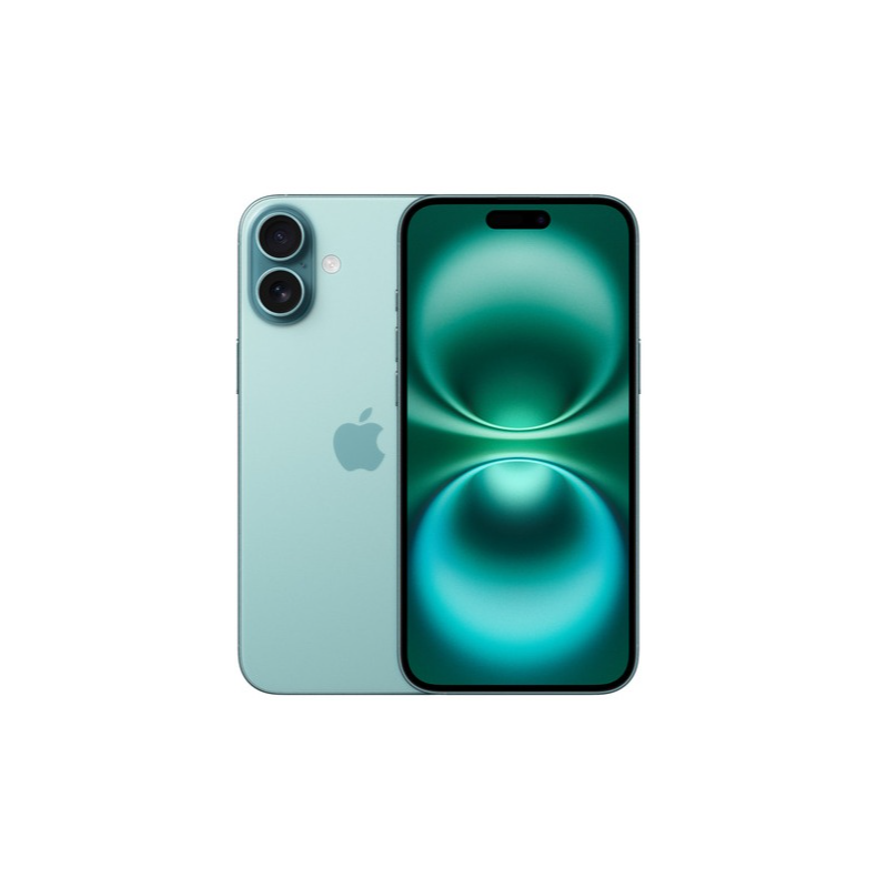 IPHONE 16 128 GB IPHONE 16 128 GB