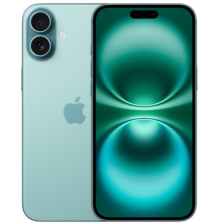IPHONE 16 128 GB