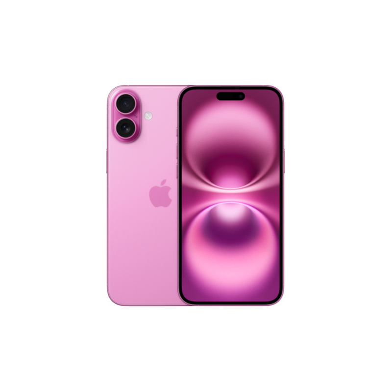 IPHONE 16 256 GB IPHONE 16 256 GB