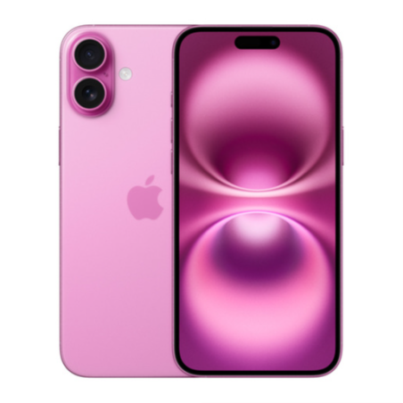IPHONE 16 256 GB