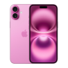 IPHONE 16 256 GB