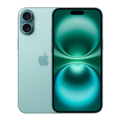 IPHONE 16 PLUS 128 GB
