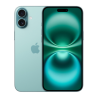 IPHONE 16 PLUS 128 GB