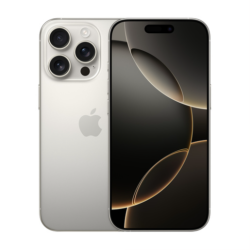 IPHONE 16 PRO 128 GB