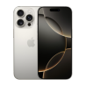 IPHONE 16 PRO 128 GB