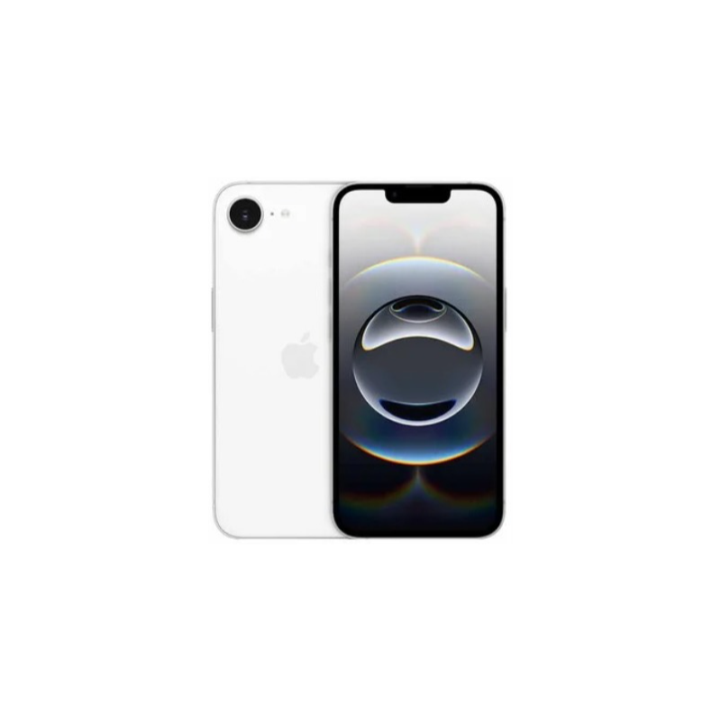 IPHONE 16E 128 GB IPHONE 16E 128 GB