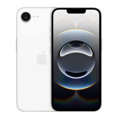 IPHONE 16E 128 GB