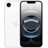 IPHONE 16E 128 GB