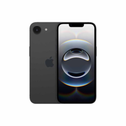 IPHONE 16E 256 GB