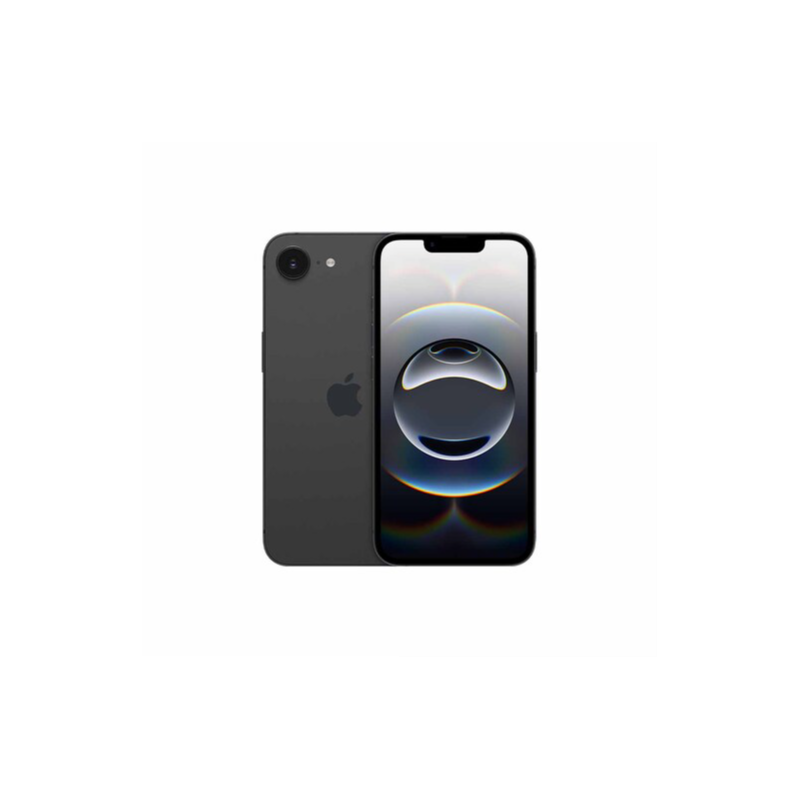 IPHONE 16E 256 GB IPHONE 16E 256 GB