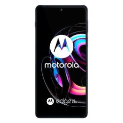 MOTOROLA Edge 20 Pro 128GB