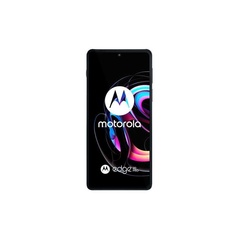 MOTOROLA Edge 20 Pro 128GB
