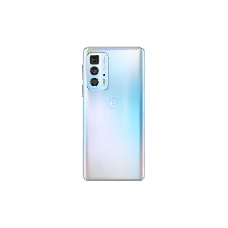 MOTOROLA Edge 20 Pro 128GB