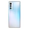 MOTOROLA Edge 20 Pro 128GB